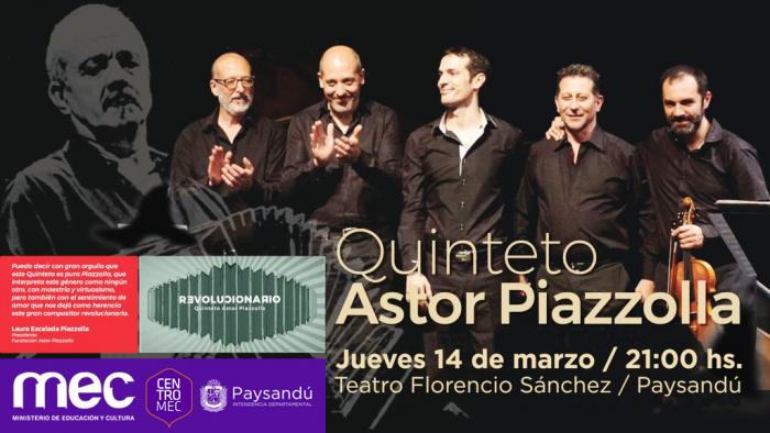 Placa de invitación