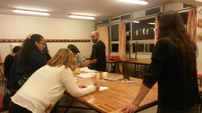 Taller