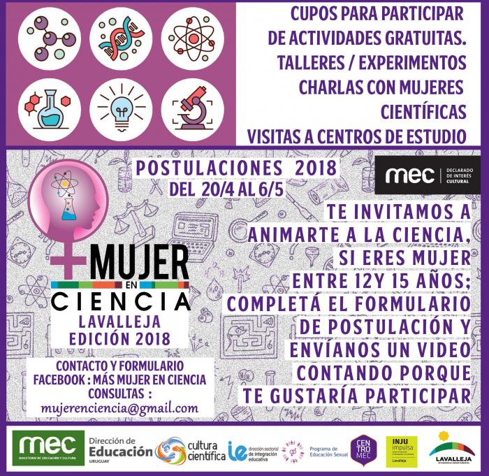 Placa invitación