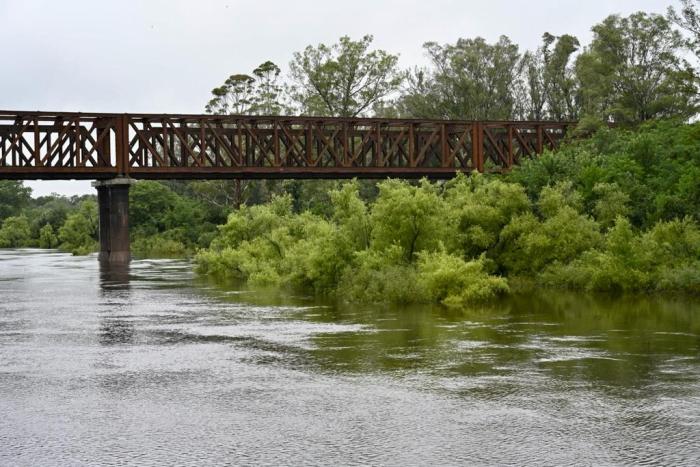 Puente Puente