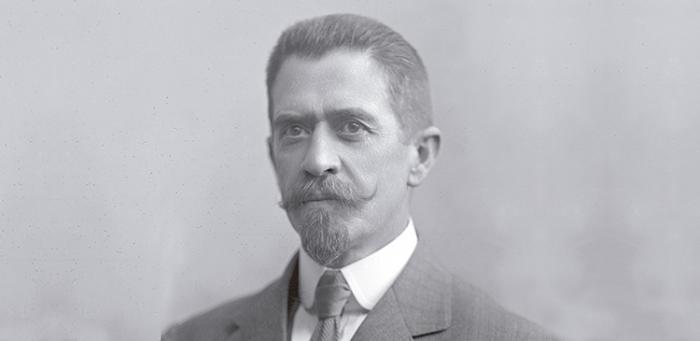 Manuel Quintela Manuel Quintela