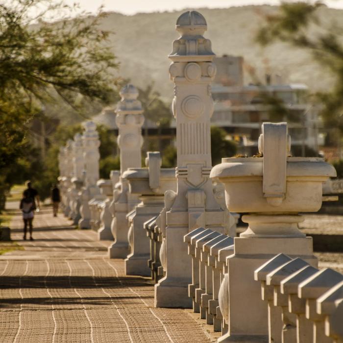 rambla de piriapolis rambla de piriapolis