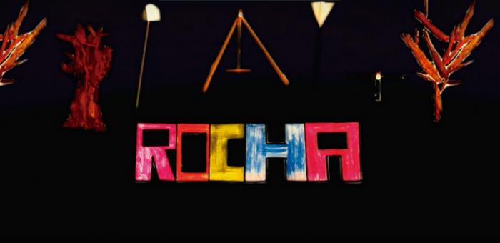 Cortometraje rocha_cortometraje