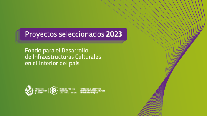 seleccionados 2023