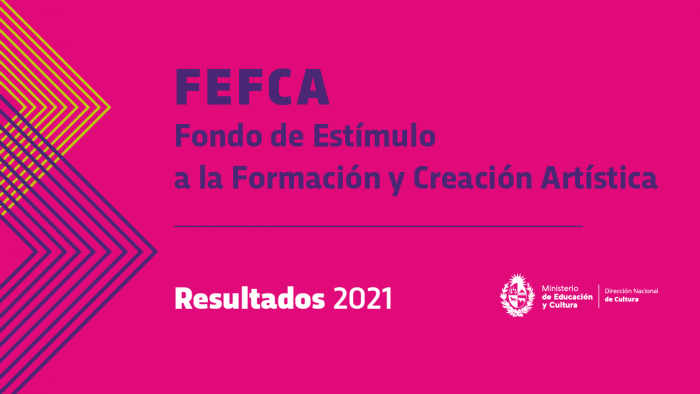 Seleccionados Fefca Seleccionados Fefca