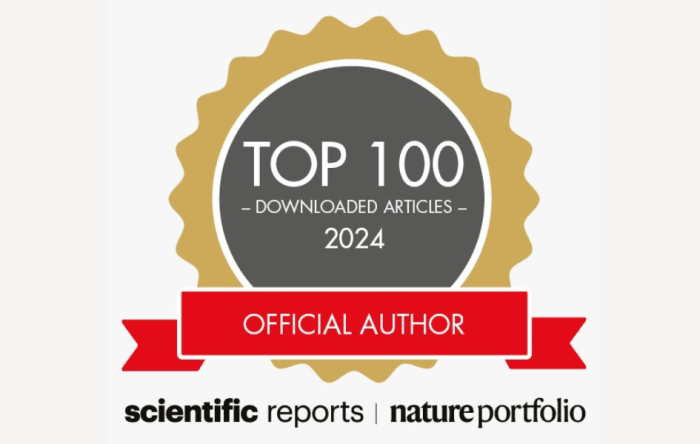 Top 100 downloaded articles Top 100 downloaded articles