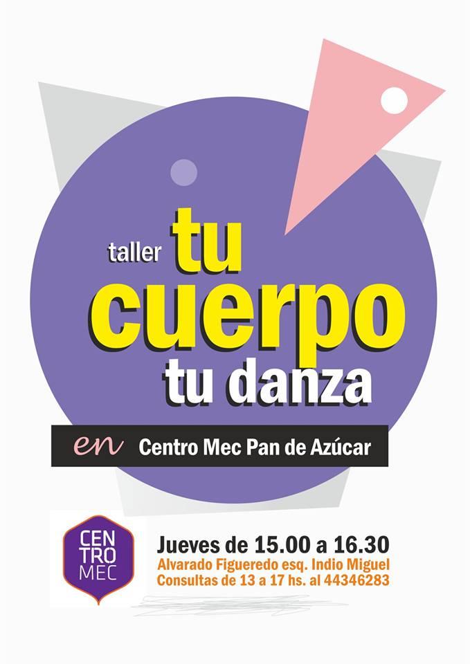 Placa invitación