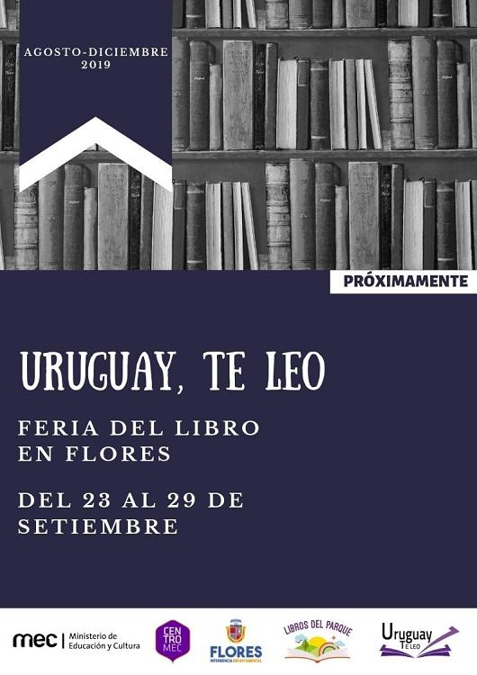 Placa de invitación