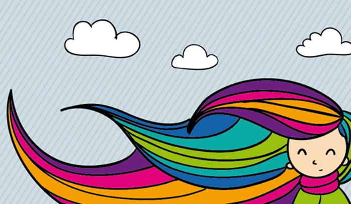 Vacaciones de invierno