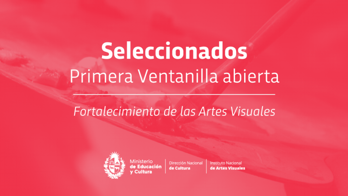 Ventanillas abiertas 