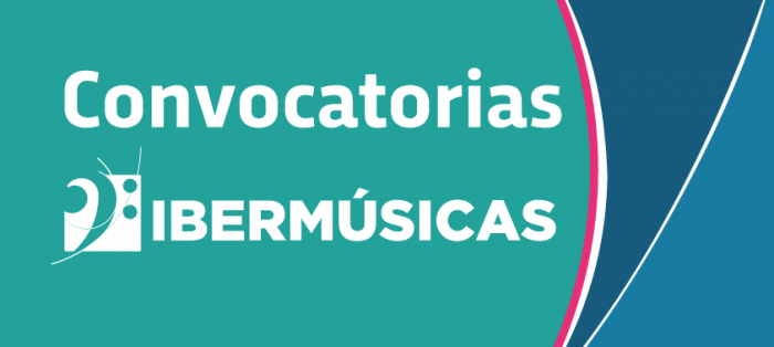 Ibermúsicas Ibermúsicas