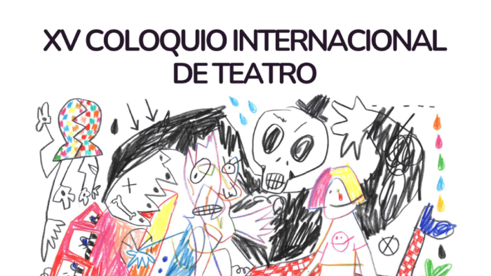 XV Coloquio Internacional de Teatro de Montevideo reunirá a referentes de la escena latinoamericana