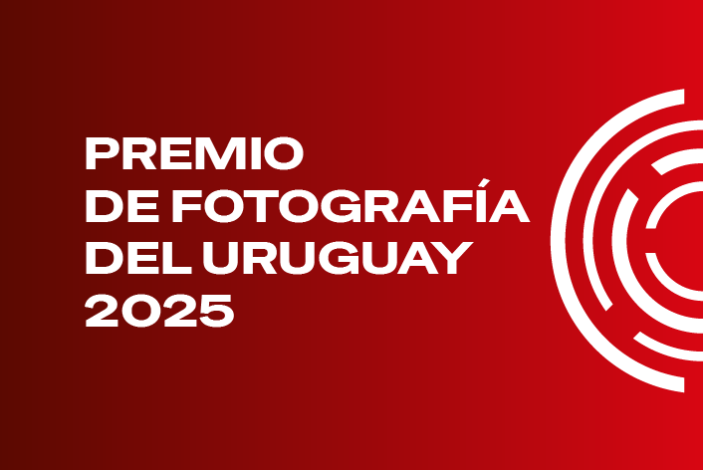 Segunda temporada | Diente de león. Museos al aire