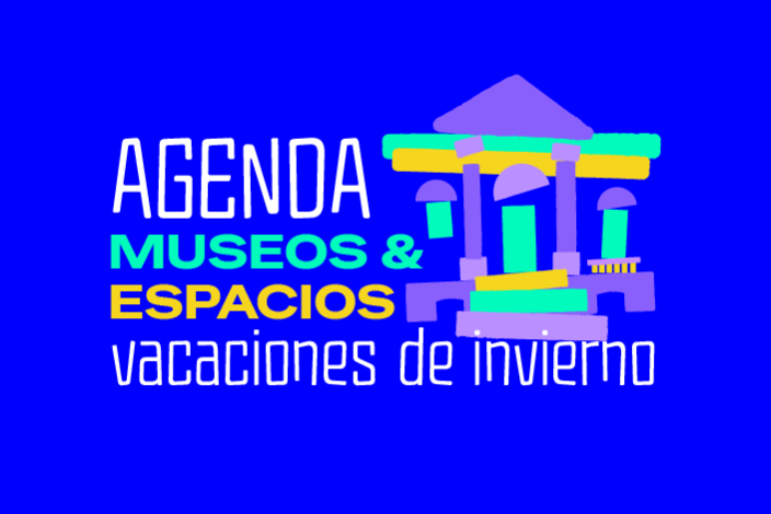 Actividades de museos en vacaciones de invierno
