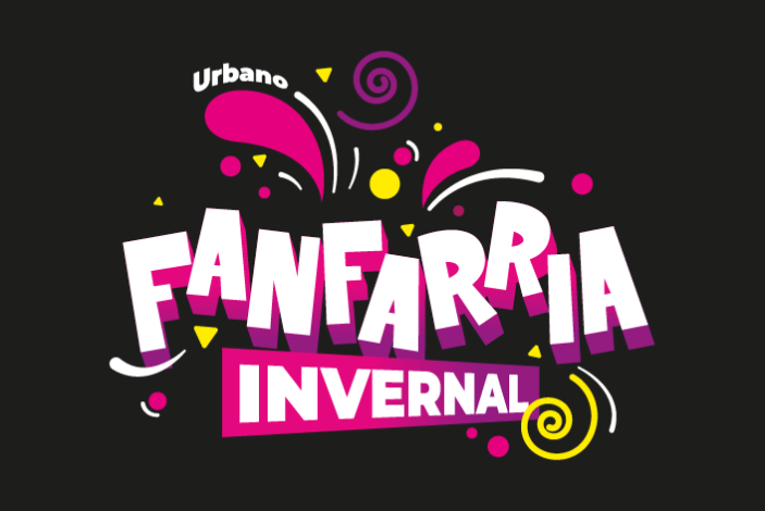 Se celebrará la décima edición de la Fanfarria Invernal