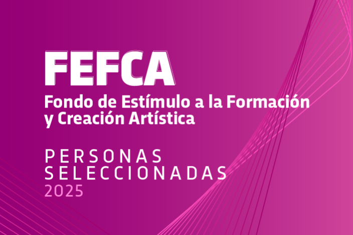 Se otorgan 60 becas de Estímulo a la Formación y Creación Artística (Fefca) en…