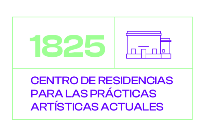 Nuevo programa de residencia para prácticas artísticas en Uruguay 