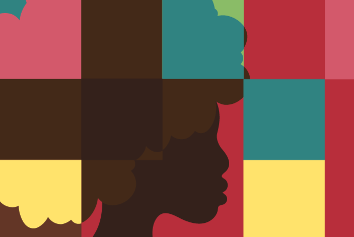 Día Internacional de la Mujer Afrolatina, Afrocaribeña y de la Diáspora