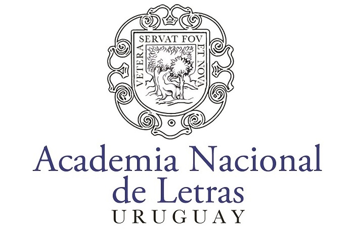 Declaración de la Academia Nacional de Letras 