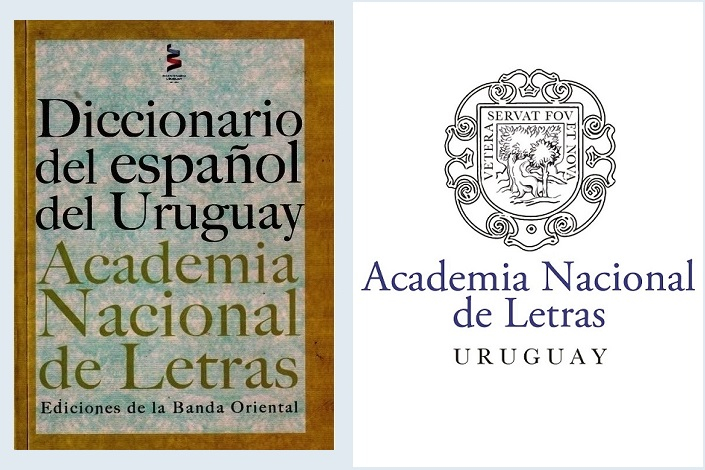 Sistema experimental de consultas por palabras del DEU