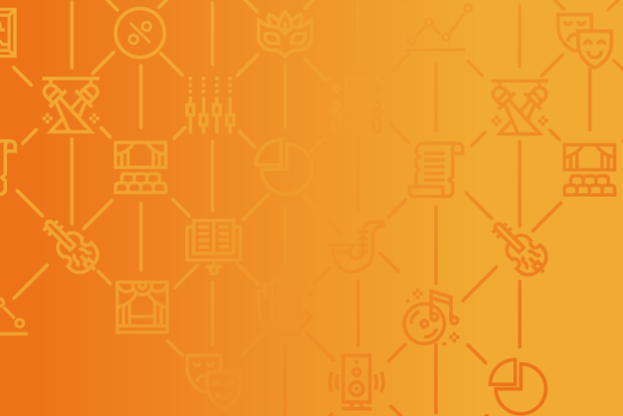 La Dirección Nacional de Cultura integra el Sexto Plan de Acción Nacional de…