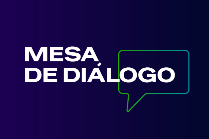 «Escritores forespor»: Santullo y Sanchiz