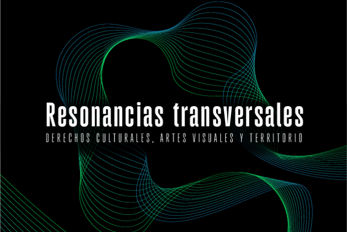 Resonancias Transversales 2025: un ciclo para visibilizar y estimular proyectos…