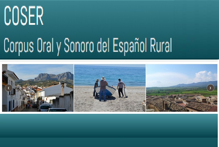 Udelar encabezó el primer registro sonoro del español rural en Uruguay
