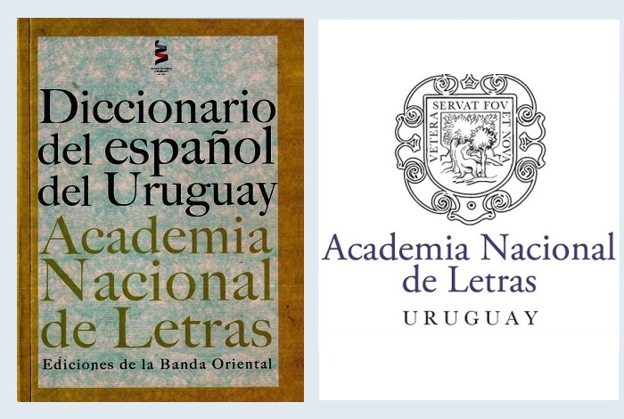 Sistema experimental de consultas por palabras del DEU