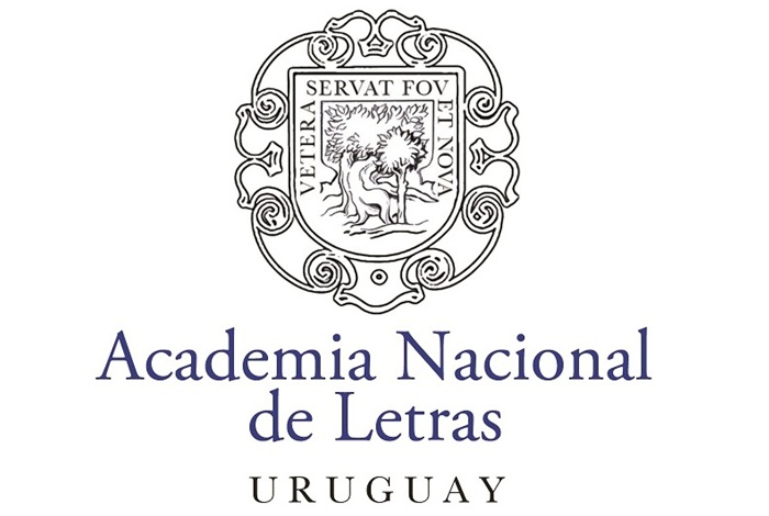 Del 31/12/25 al 30/1/26 la ANL permanecerá cerrada por licencia del personal