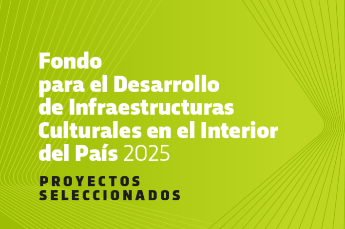 resultados infra