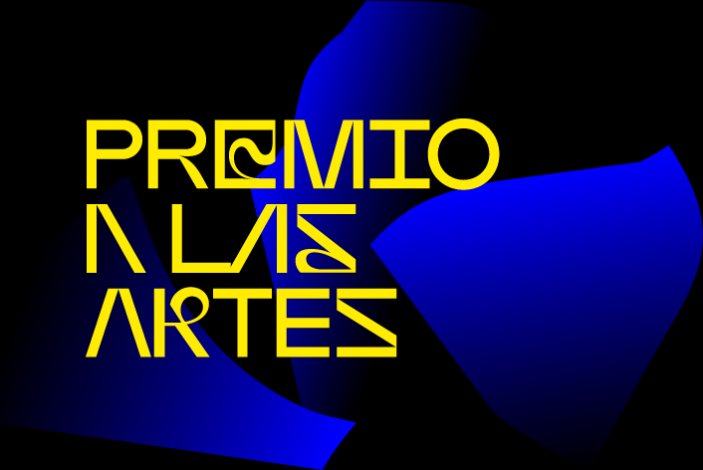 premio a las artes