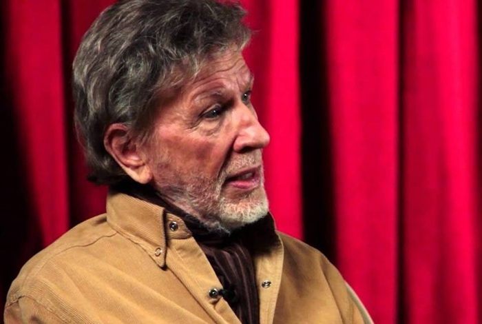 Juan Jones 1928-2026