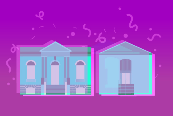 Horario de los museos de la Dirección Nacional de Cultura en semana de Carnaval