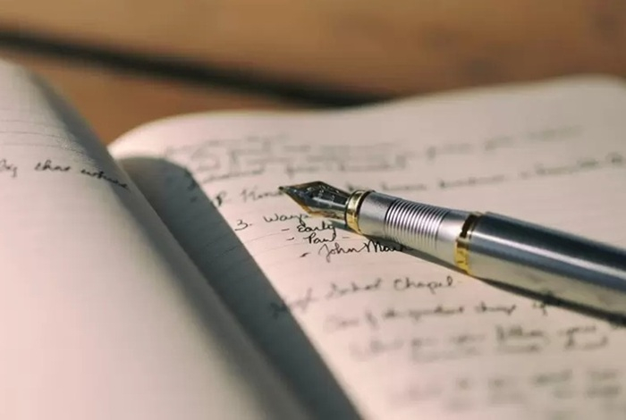 Rafael Courtoisie integra el jurado auspiciado por Fundación García Márquez