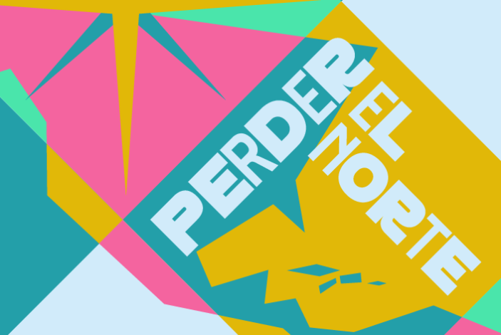 «Perder el norte»: conversación abierta con la museóloga argentina Johanna…