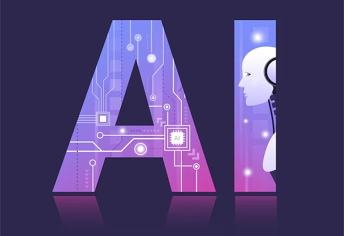 Día del Idioma 2026: Inteligencia Artificial y Lenguaje