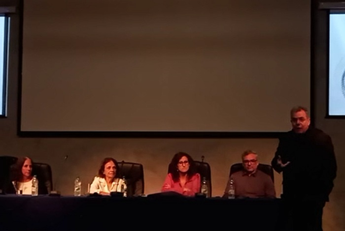 Celebración del Día del Idioma 2026: Inteligencia Artificial y Lenguaje