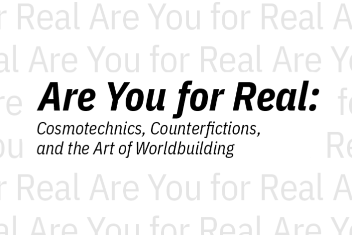 Exposición internacional