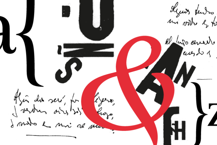 Feria del libro de Buenos Aires