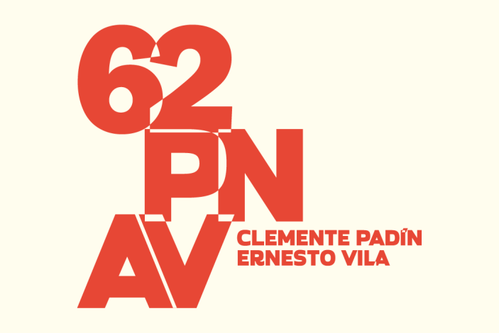 Premio Nacional de Artes Visuales