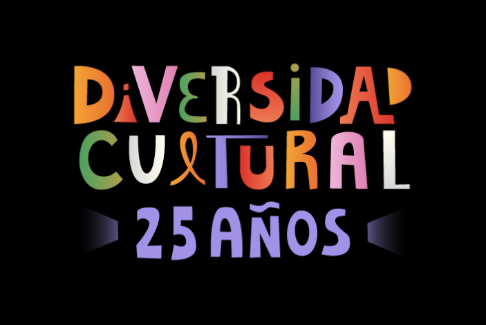 Usinas Culturales celebra los 25 años de la diversidad cultural en Uruguay