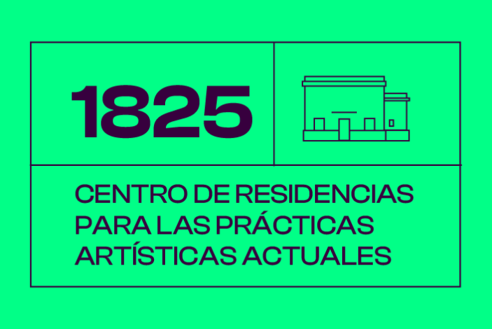 Extensión de plazo 