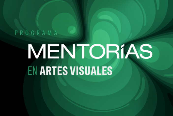 mentorias