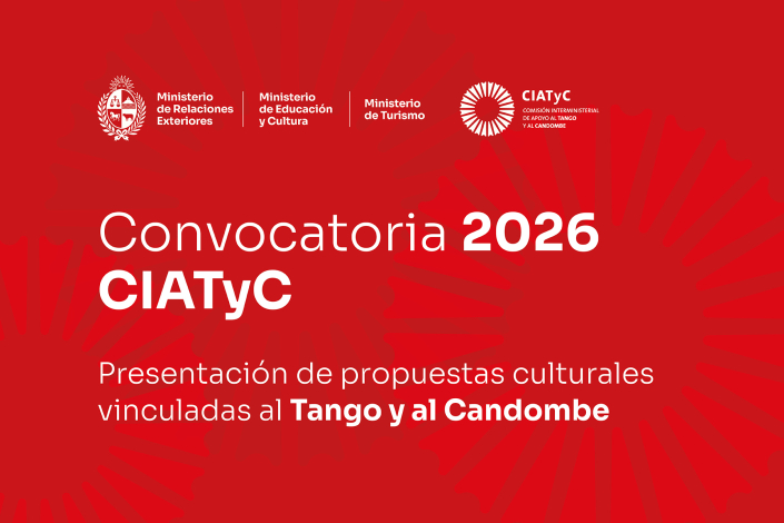 Ciatyc
