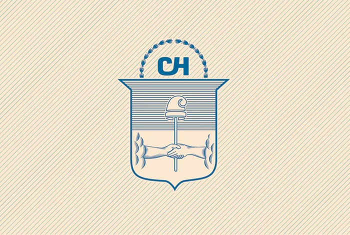El che y nuestro amor por la ch