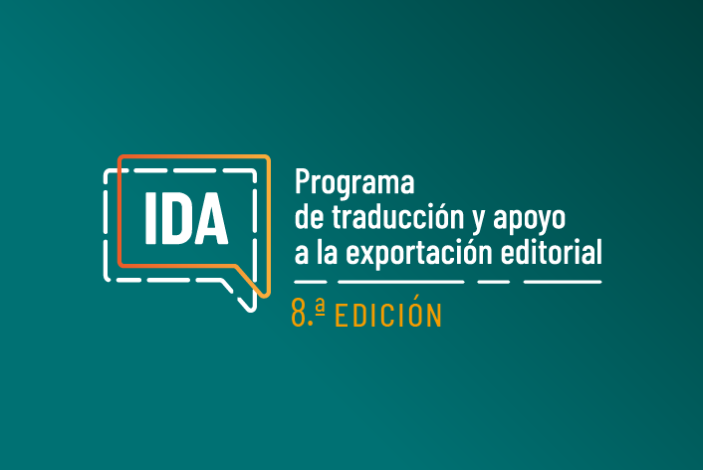 Programa Ida 2026