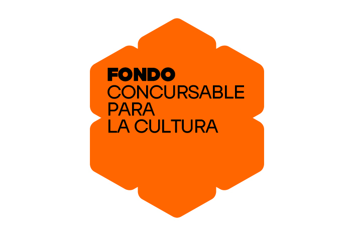 El Fondo Concursable para la Cultura abre una nueva etapa con su convocatoria…