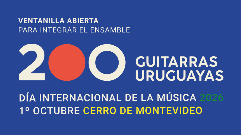 200 guitarras
