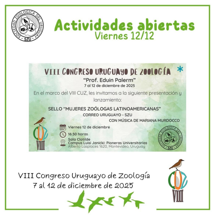 Gráfica de invitación